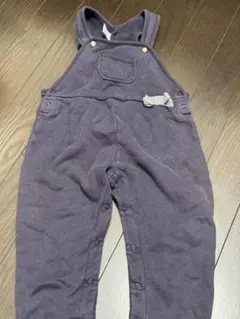 Item thumbnail for item 78e55542-42d2-400d-ba3a-8125eb41dbf1