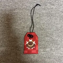 Item thumbnail for item 086d95d8-ad72-4402-98ef-852f51075015