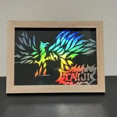 Item thumbnail for item 91b3674e-9d68-46c5-9c77-c40c5eb266de