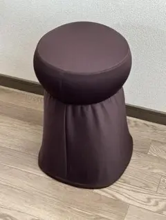 バウンズシェイプ ブラウン - メルカリ