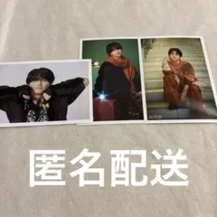 2026年最新】超特急 生写真 ハルの人気アイテム - メルカリ