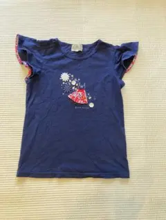 Tシャツのサムネイル