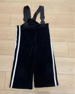 Item thumbnail for item 80676501-e7f5-475c-8e21-c81a512eaa9c