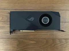 グラボ2060SUPER