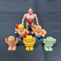 2025年最新】超合金 ジャンクの人気アイテム - メルカリ