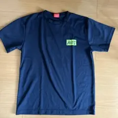 ALOFT 半袖Tシャツのサムネイル