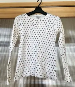 アーノルドパーマー　ロンTのサムネイル