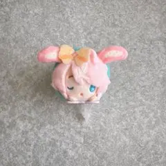 2025年最新】ヒプノシスマイク まめころりんの人気アイテム - メルカリ