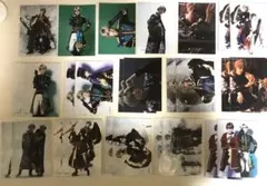 メル60096様 リクエスト 2点 まとめ商品