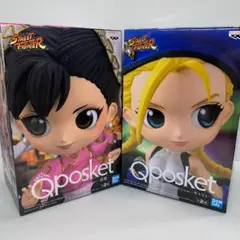 YKurama様 リクエスト 2点 まとめ商品