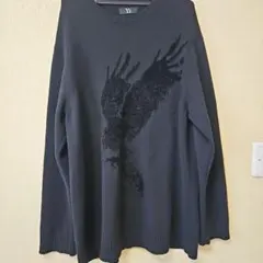 コロコロマロリン様 リクエスト 2点 まとめ商品