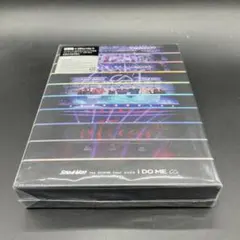 SnowMan 1st DOME tour iDOME 初回盤 3Blu-ray