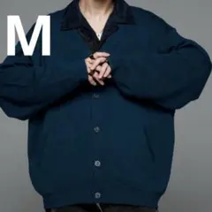 【ADRER】エクストラクオリティバルーンスリーブドルマンオーバーカーディガン