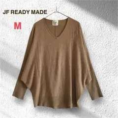 Item thumbnail for item 40715312-da57-47fe-9af1-cfd63cec67f1