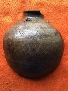 Item thumbnail for item 97f46561-41c3-4096-bf05-19296ad86b51