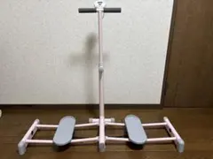 Item thumbnail for item 911a57a6-1228-4921-981e-d09980612edc