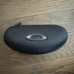 OAKLEY サングラス ケース付きのサムネイル