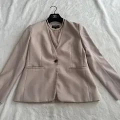 テテテ様 リクエスト 3点 まとめ商品