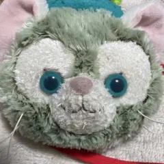 ジェラトーニ キャラクターグッズ