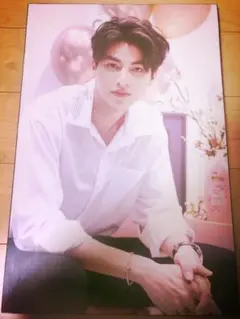 2025年最新】gulf タイの人気アイテム - メルカリ