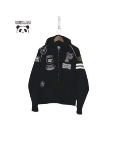 2025年最新】PANDIESTA スタジャンの人気アイテム - メルカリ