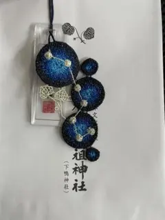 Item thumbnail for item de0b8c3a-cecb-4409-aa4e-f1a777c366c3