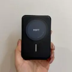 MOFT 8-in-1多機能スタンド