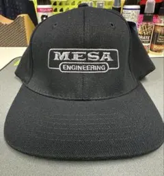 Item thumbnail for item 8c3b0a84-9c6d-4bb1-a3f2-8a9963f4123d