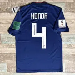 2026年W杯日本代表ユニLサイズ 伊藤純也選手14 - メルカリ