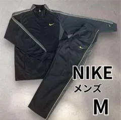 Item thumbnail for item 7661925d-e565-4437-a99b-157870723219