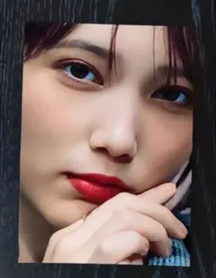 本田翼 にょろっこ アクリルキーホルダー 非売品 2026年最新】本田翼 グッズの人気アイテム - メルカリ