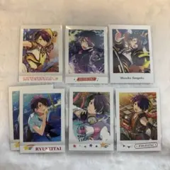 あんスタ 仙石忍 忍 ぱしゃっつ idol あんスタ 仙石忍 忍 ぱしゃっつ idol 仙石忍 あんスタ ぱしゃっ
