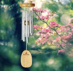 Item thumbnail for item 01af9767-ad2e-45e0-80c9-13185bfa4a58