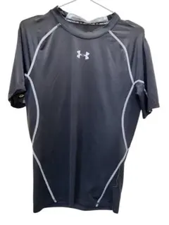 UNDER ARMOUR コンプレッション インナー　ヒートギア トレーニング