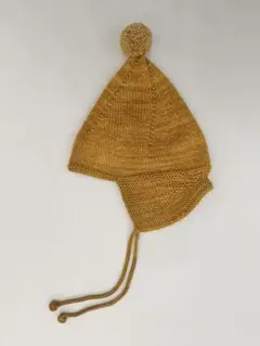 misha and puff pointy