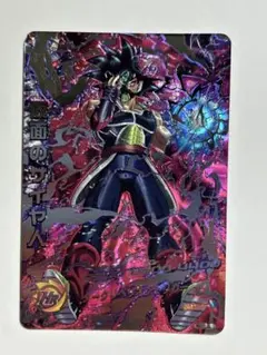 2026年最新】ドラゴンボールヒーローズ lcの人気アイテム - メルカリ