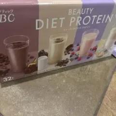 Item thumbnail for item e9ab9ce0-f18e-42a9-bc20-e1ad141df705