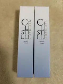 Sisel シルバーセラム　30ml 2本セット Sisel シルバーセラム 30ml 2本セット - メルカリ