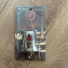 Item thumbnail for item 1ebd53d8-7847-4c53-94a6-34c1fd466453