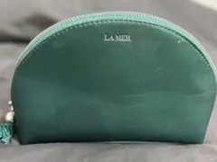 2026年最新】La Mer バッグの人気アイテム - メルカリ