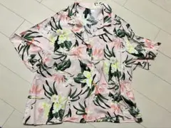 Item thumbnail for item 8d3c94a2-ff1d-4826-bdca-133740b18f1c