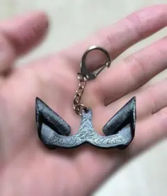 Item thumbnail for item 44a78c22-48b5-4a83-aaae-0e97bb891c0b