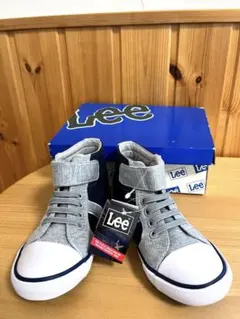 Item thumbnail for item 147efcab-9e97-4e50-8117-67a6c23d514a