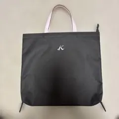キタムラ トートバッグ