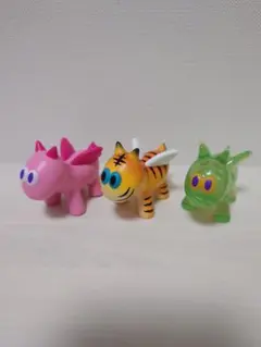 Item thumbnail for item ba2aa752-94f4-40b8-9417-d2354e7e22c9