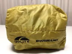 専用GoLite シャングリラ 6 シェルター GOLITE / SHANGRI-LA 3 | FLUTTER