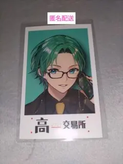 プテラたかはし 缶バッジ、アクスタ、アクキーまとめ売り プテラたかはし 缶バッジ、アクスタ、アクキーまとめ売り - メルカリ