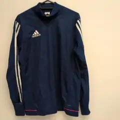 giro14様 リクエスト 2点 まとめ商品