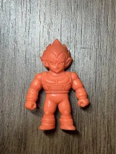 ベジータ　ドラゴンボール消しゴムのサムネイル