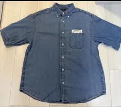 ぽんたんアメ様専用